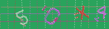 Megerősítő kód