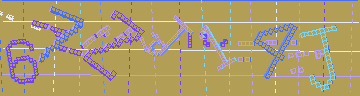 Megerősítő kód