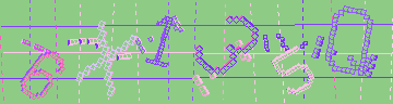 Megerősítő kód