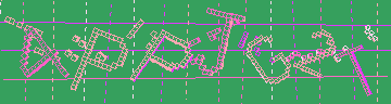Megerősítő kód