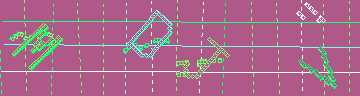 Megerősítő kód