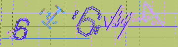 Megerősítő kód