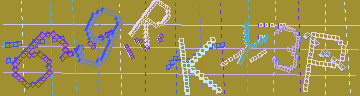 Megerősítő kód