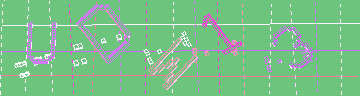 Megerősítő kód