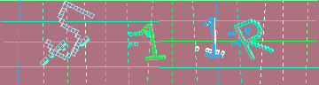 Megerősítő kód