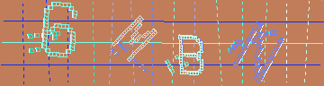 Megerősítő kód