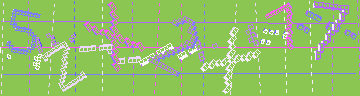 Megerősítő kód