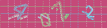 Megerősítő kód