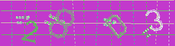 Megerősítő kód