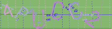 Megerősítő kód