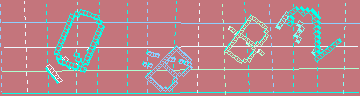 Megerősítő kód