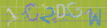 Megerősítő kód