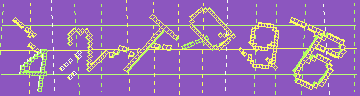 Megerősítő kód