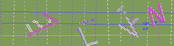 Megerősítő kód