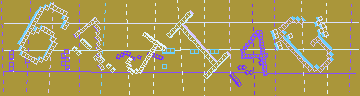 Megerősítő kód