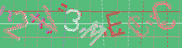 Megerősítő kód