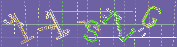 Megerősítő kód