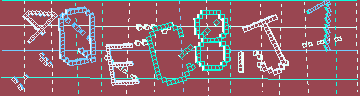 Megerősítő kód