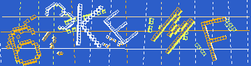Megerősítő kód