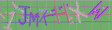 Megerősítő kód