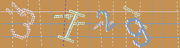 Megerősítő kód