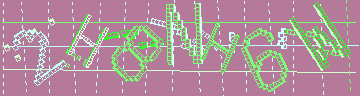 Megerősítő kód