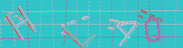 Megerősítő kód
