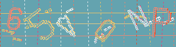 Megerősítő kód