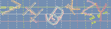 Megerősítő kód