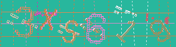 Megerősítő kód