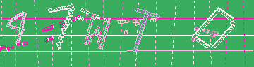 Megerősítő kód