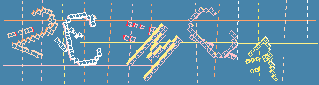 Megerősítő kód