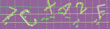 Megerősítő kód