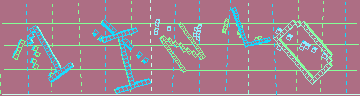 Megerősítő kód