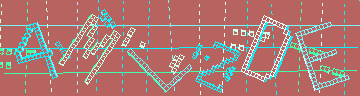 Megerősítő kód