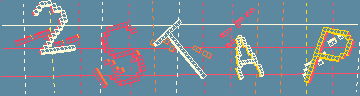Megerősítő kód