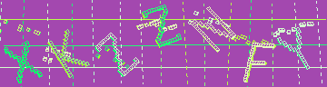 Megerősítő kód