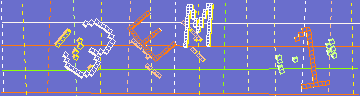Megerősítő kód