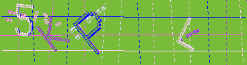 Megerősítő kód