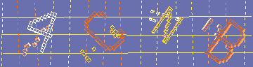 Megerősítő kód