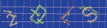 Megerősítő kód
