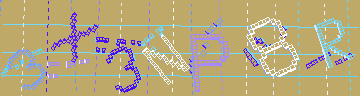 Megerősítő kód