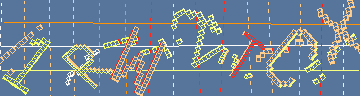 Megerősítő kód