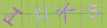 Megerősítő kód