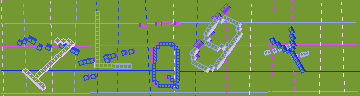 Megerősítő kód