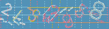 Megerősítő kód
