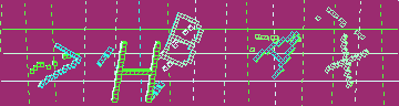 Megerősítő kód