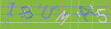 Megerősítő kód
