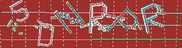 Megerősítő kód