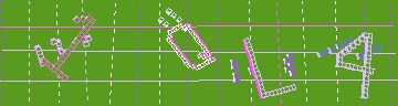Megerősítő kód